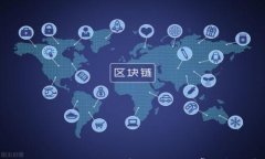 小狐狸钱包显示错误的解决方案与常见问题解答