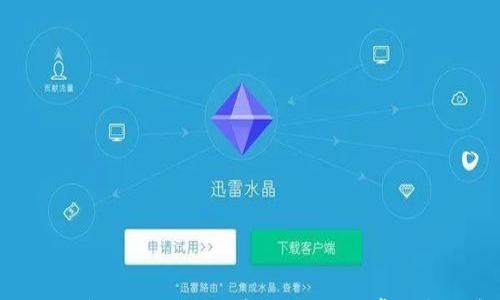 

小狐狸钱包显示错误的解决方案与常见问题解答