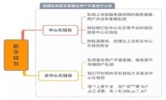 如何快速注册比特币钱包：详细步骤和技巧