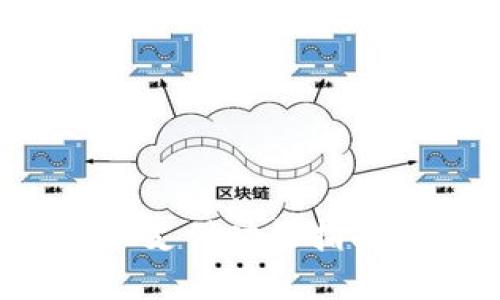 小狐狸钱包连接手机支付功能指南：轻松实现数字支付