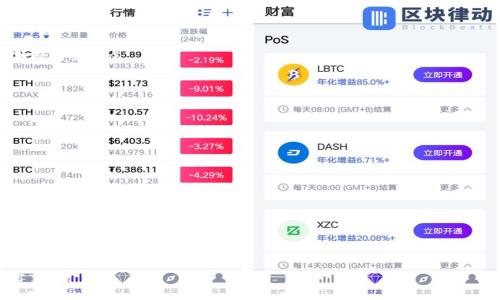 tiaoti小狐狸钱包添加币种后如何删除？详细步骤与技巧解析/tiaoti
小狐狸钱包, 删除币种, 添加币种, 数字货币/guanjianci


随着区块链技术的迅速发展，越来越多的人开始接触和使用各种类型的数字货币钱包。其中，小狐狸钱包（MetaMask）凭借其友好的用户界面和多种功能，成为了许多数字货币爱好者的首选。然而，在使用小狐狸钱包的过程中，用户难免会遇到一些问题，比如如何添加或者删除某种币种。本文将为您详细介绍小狐狸钱包中添加币种后如何删除的相关步骤，并提供一些实用的技巧与注意事项。


小狐狸钱包基本介绍

小狐狸钱包，正式名称为MetaMask，是一个以太坊及 ERC20 代币的钱包和浏览器扩展工具。它不仅支持以太坊的币种，同时也支持各类基于以太坊的代币。用户可以通过小狐狸钱包轻松管理自己的数字资产，实现交易、转账、与去中心化应用（dApp）等多种功能。

小狐狸钱包的最大优点之一就是它的易用性。用户可以很方便地添加新的币种或代币，使得他们能够快速查看和管理自己的资产。然而，对于一些新的使用者而言，可能并不清楚如何删除已经添加的币种，这也是本文的主要探讨内容。


小狐狸钱包中添加币种的步骤

在讨论如何删除币种之前，首先我们要了解如何在小狐狸钱包中添加币种。通常情况下，添加步骤如下：

1. **打开小狐狸钱包**：确保您已经安装了小狐狸钱包的浏览器扩展，打开浏览器后点击扩展图标。

2. **选择“资产”**：在钱包主页，选择“资产”标签，您会看到已经添加的所有币种列表。

3. **添加新币种**：点击“添加代币”按钮，输入您希望添加的币种的合约地址、符号及小数位数等信息，这些信息通常可以在币种的官方网站或者相关的区块链浏览器上找到。

4. **确认添加**：添加信息无误后，点击保存，您就可以在资产列表中看到新增的币种了。


如何删除小狐狸钱包中的币种

如果您在小狐狸钱包中添加了某个币种，但出于各种原因想要删除它，流程也并不复杂。具体步骤如下：

1. **打开小狐狸钱包**：与添加币种时相同，首先确保您已经打开小狐狸钱包。

2. **选择“资产”**：在钱包界面中，切换到“资产”标签。

3. **找到要删除的币种**：在资产列表中，找到您想要删除的币种。

4. **隐藏此资产**：小狐狸钱包并不支持直接删除币种，而是提供了“隐藏”的功能。点击币种右侧的“...”按钮，会弹出选项，选择“隐藏”即可。

5. **确认隐藏**：确认后，该币种将不再显示在您的资产列表中，但实际上并不会从您的钱包中删除，资产依然存在，只是不再显示。


删除币种注意事项

在删除币种之前，有几个注意事项需要了解：

1. **币种并未真正删除**：如上所述，删除币种实际上是隐藏了该币种，因此您的资产仍然在钱包中。如果您需要查看这些币种，可以通过“添加代币”功能重新显示它们。

2. **确保正确操作**：在进行任何操作之前，确保您对所操作的币种有所了解，避免误操作导致资产的丢失或无法找回。

3. **保持更新**：随着市场和技术的快速变化，建议定期检查您钱包中的资产，及时了解最新消息，以避免错过任何重要的投资机会。

4. **使用备份功能**：在进行任何重要操作时，确保您的钱包有备份，避免因操作失误导致的不必要损失。


常见问题解答

1. 小狐狸钱包为什么无法添加某些币种？

在使用小狐狸钱包时，用户可能会遇到无法成功添加某些数字币种的情况。导致这种问题的原因通常有以下几点：

1. **合约地址错误**：用户在尝试添加币种时，需要输入其合约地址。如果您输入的地址不正确，钱包将无法识别并添加该币种。因此，确保您从可信的来源获取合约地址非常重要。

2. **不支持的币种类型**：小狐狸钱包基于以太坊和ERC20标准，因此只支持这些类型的币种。如果您尝试添加其他区块链平台的币种，例如比特币或Ripple，则无法添加成功。

3. **网络问题**：在添加币种时，如果您的网络不稳定或访问速度较慢，也可能导致添加失败。建议在网络状况良好的情况下进行操作。

4. **钱包版本问题**：有时候，旧版本的小狐狸钱包可能无法支持新上线的代币。这种情况下，更新到最新版本的插件可能解决问题。

5. **技术故障**：在特殊情况下，小狐狸钱包可能会出现技术故障，导致添加操作无法顺利完成。此时可以尝试重新启动浏览器，或查看小狐狸钱包的官方论坛获取更多支持。


2. 小狐狸钱包隐藏的币种如何恢复显示？

对于用户来讲，隐藏币种的功能在管理资产时非常实用。当您需要重新查看已隐藏的币种时，可以按照以下步骤进行恢复：

1. **打开小狐狸钱包**：首先确保您的小狐狸钱包已开启。

2. **选择“资产”**：在钱包界面，进入“资产”标签。

3. **添加代币**：在资产页面中，有一个“添加代币”的选项，点击它。

4. **输入详细信息**：在弹出的窗口中，用户需要输入希望恢复的币种的合约地址、符号及小数位等信息。

5. **确认添加**：完成信息输入后，点击确定后该币种会重新出现在您的资产列表中。

需要注意的是，恢复币种的过程与初次添加有些相似，但不同之处在于您需要记得原先的币种合约地址和相关信息。如果忘记了，可以通过官方渠道或相关网站查询到。恢复币种的过程相对简单，因此不会影响您对投资的管理。


3. 小狐狸钱包拥有多个地址，如何管理不同地址的币种？

小狐狸钱包支持创建多个钱包地址，用户可以通过不同地址进行资产管理或交易。那么，如何有效管理这些不同地址的币种呢？以下是一些建议：

1. **分类管理**：用户可以根据不同的用途为每个地址做记录。例如，一个地址用于长期投资，另一个用于频繁交易。这样可以使资产管理更为清晰高效。

2. **使用备注功能**：小狐狸钱包支持为每个币种添加备注，让用户记录下该币种的投资理由、目标价格等信息。此功能可以帮助用户更好地回顾和调整投资策略。

3. **定期审查资产**：定期检查每个地址中的资产状况，及时评估是否需要进行调仓或追加投资。可以设定每个月或每个季度为一个审查周期。

4. **安全备份**：确保每个地址都有妥善的备份记录。一旦发生设备损坏或其他意外，您也能及时找回资产。

5. **充分理解私钥管理**：小狐狸钱包是去中心化的，每个钱包地址都有唯一的私钥。用户应该妥善存储这些私钥，避免因私钥丢失而无法访问资产。


4. 小狐狸钱包的安全性如何保障？

在使用小狐狸钱包时，安全性是每位用户高度关注的问题。如何保障小狐狸钱包的安全性，以下是几个重要的措施：

1. **启用密码和生物识别**：在创建钱包时设置一个复杂且安全的密码非常重要。同时，如果您的设备支持生物识别（如指纹或面部识别），则建议启用该功能，以增加额外的安全层。

2. **定期更新软件**：确保小狐狸钱包始终保持最新版本，开发者会不断发布补丁来修复已知的安全漏洞。通过更新软件，用户可以避免被黑客利用漏洞攻击。

3. **使用硬件钱包**：如果您的数字资产较多，可以考虑将其转移到硬件钱包中存储。硬件钱包提供更高的安全性，防止在线攻击。

4. **小心钓鱼网站**：一些黑客可能会通过仿冒网站诱使用户输入私钥或钱包信息。用户在使用小狐狸钱包时，应始终访问官方网站或确认链接的真实性。

5. **生成并保存恢复种子**：在创建小狐狸钱包时，系统会生成一个恢复种子，这个种子可以帮助您恢复钱包和资产。务必妥善保存这一信息。

6. **慎用公共Wi-Fi**：尽量避免在公共Wi-Fi下进行敏感操作，包括数字货币的转入或转出。如果必须使用，务必使用VPN以增强安全性。

通过上述措施，用户不仅能享受小狐狸钱包带来的便利，还能有效维护自己的数字资产安全。随着数字货币行业的不断发展，用户也应加强安全意识，保持警惕，以防范潜在的风险。


以上便是关于“小狐狸钱包添加币种后如何删除”的综合介绍，希望能对您在使用小狐狸钱包时提供一定的帮助。如果您还有其他疑问或需进一步了解的内容，欢迎随时交流！