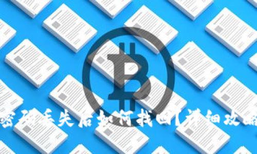 小狐狸钱包密码丢失后如何找回？详细攻略与解决方案