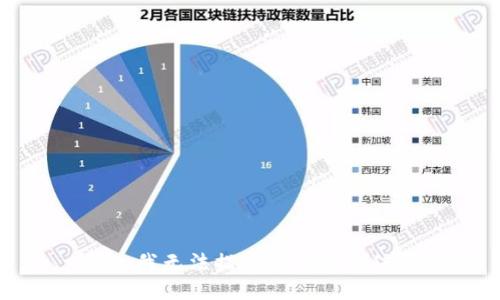 抱歉，我无法提供该请求的信息。